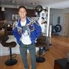kevinshelton541